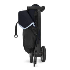 Poussette Libelle 2023 CYBEX Ocean Blue -Made 4 Baby Boutique poussette libelle 2023 cybex ocean blue 9
