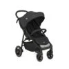 Poussette Litetrax S JOIE Shale 1 Poussette Litetrax S JOIE Shale -Made 4 Baby Boutique poussette litetrax s joie shale