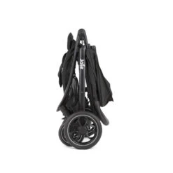 Poussette Litetrax S JOIE Shale -Made 4 Baby Boutique poussette litetrax s joie shale 1 3