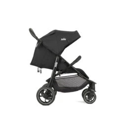 Poussette Litetrax S JOIE Shale -Made 4 Baby Boutique poussette litetrax s joie shale 1 4