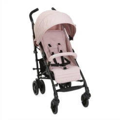 Poussette Liteway 4 CHICCO Blossom
