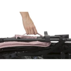 Poussette Liteway 4 CHICCO Blossom -Made 4 Baby Boutique poussette liteway 4 chicco blossom 9