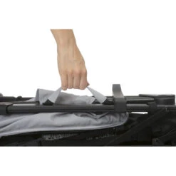 Poussette Liteway 4 CHICCO Grey -Made 4 Baby Boutique poussette liteway 4 chicco grey 9