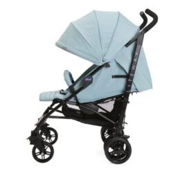 Poussette Liteway 4 CHICCO Hydra -Made 4 Baby Boutique poussette liteway 4 chicco hydra 4