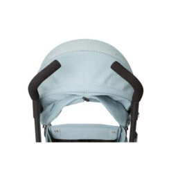 Poussette Liteway 4 CHICCO Hydra -Made 4 Baby Boutique poussette liteway 4 chicco hydra 6