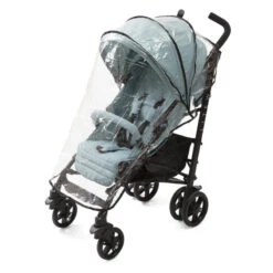 Poussette Liteway 4 CHICCO Hydra -Made 4 Baby Boutique poussette liteway 4 chicco hydra 7