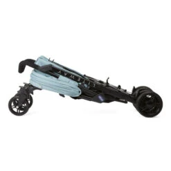 Poussette Liteway 4 CHICCO Hydra -Made 4 Baby Boutique poussette liteway 4 chicco hydra 8