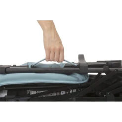 Poussette Liteway 4 CHICCO Hydra -Made 4 Baby Boutique poussette liteway 4 chicco hydra 9