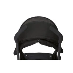 Poussette Liteway 4 CHICCO Jet Black -Made 4 Baby Boutique poussette liteway 4 chicco jet black 7