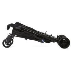 Poussette Liteway 4 CHICCO Jet Black -Made 4 Baby Boutique poussette liteway 4 chicco jet black 9