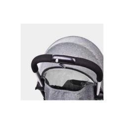 Poussette Lynx RENOLUX Griffin -Made 4 Baby Boutique poussette lynx 2