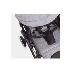 Poussette Lynx RENOLUX Griffin -Made 4 Baby Boutique poussette lynx 4