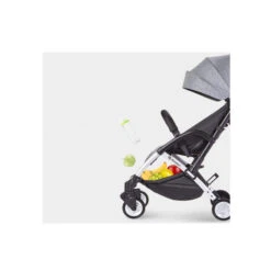 Poussette Lynx RENOLUX Griffin -Made 4 Baby Boutique poussette lynx 5