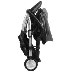 Poussette Lynx RENOLUX Griffin -Made 4 Baby Boutique poussette lynx 7