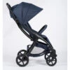 Poussette M.2x MAST Blueberry -Made 4 Baby Boutique poussette m2x mast blueberry