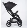 Poussette M.2x MAST Onyx -Made 4 Baby Boutique poussette m2x mast onyx