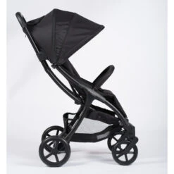 Poussette M.2x MAST Onyx