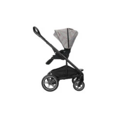 Poussette Mixx Next NUNA Ellis -Made 4 Baby Boutique poussette mixx next 12