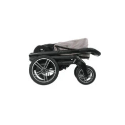 Poussette Mixx Next NUNA Ellis -Made 4 Baby Boutique poussette mixx next 13