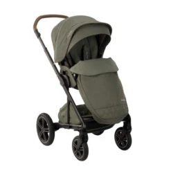 Poussette Mixx Next NUNA Pine -Made 4 Baby Boutique poussette mixx next 2