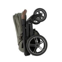 Poussette Mixx Next NUNA Pine -Made 4 Baby Boutique poussette mixx next 4