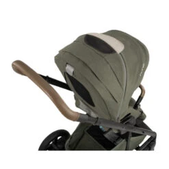 Poussette Mixx Next NUNA Pine -Made 4 Baby Boutique poussette mixx next 5