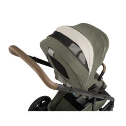 Poussette Mixx Next NUNA Pine -Made 4 Baby Boutique poussette mixx next 6