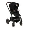 Poussette Mixx Next NUNA Riveted -Made 4 Baby Boutique poussette mixx next 7