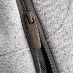 Poussette Mixx Next NUNA Mineral -Made 4 Baby Boutique poussette mixx next nuna mineral 13