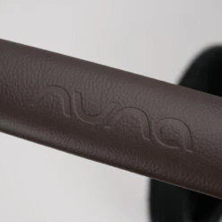 Poussette Mixx Next NUNA Mineral -Made 4 Baby Boutique poussette mixx next nuna mineral 15