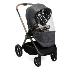 Poussette Mysa CHICCO Glam Dew Re_lux -Made 4 Baby Boutique poussette mysa chicco glam dew relux 6