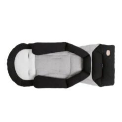 Poussette Mysa CHICCO Glam Dew Re_lux -Made 4 Baby Boutique poussette mysa chicco glam dew relux 7