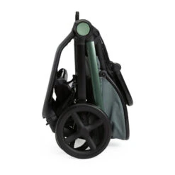 Poussette Mysa CHICCO Jade Green -Made 4 Baby Boutique poussette mysa chicco jade green 5