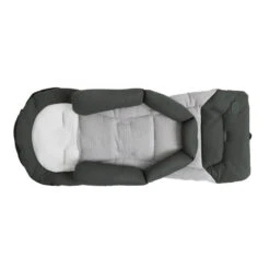 Poussette Mysa CHICCO Jade Green -Made 4 Baby Boutique poussette mysa chicco jade green 7