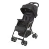 Poussette OHlalà 3 CHICCO Jet Black -Made 4 Baby Boutique poussette ohlala 3 1