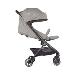 Poussette Pact Flex JOIE Pebble -Made 4 Baby Boutique poussette pact flex joie pebble 1