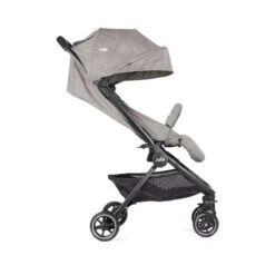 Poussette Pact Flex JOIE Pebble -Made 4 Baby Boutique poussette pact flex joie pebble 2