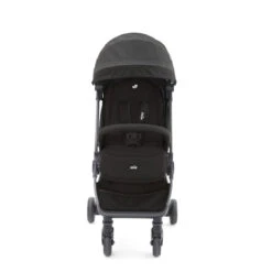 Poussette Pact Flex JOIE Shale 10 Poussette Pact Flex JOIE Shale -Made 4 Baby Boutique poussette pact flex joie shale 1