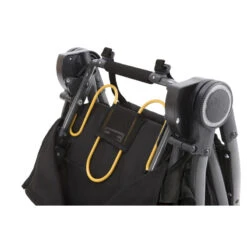 Poussette Pact Flex JOIE Shale 13 Poussette Pact Flex JOIE Shale -Made 4 Baby Boutique poussette pact flex joie shale 4