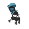 Poussette Pact Lite JOIE Pacific -Made 4 Baby Boutique poussette pact lite joie pacific