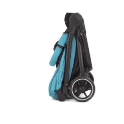 Poussette Pact Lite JOIE Pacific -Made 4 Baby Boutique poussette pact lite joie pacific 2