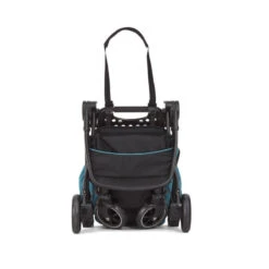 Poussette Pact Lite JOIE Pacific -Made 4 Baby Boutique poussette pact lite joie pacific 3