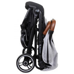 Poussette Pixel RENOLUX Cheyen -Made 4 Baby Boutique poussette pixel renolux cheyen 2