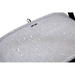 Poussette Pixel RENOLUX Cheyen -Made 4 Baby Boutique poussette pixel renolux cheyen 3