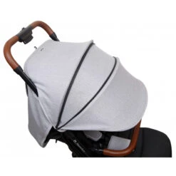 Poussette Pixel RENOLUX Cheyen -Made 4 Baby Boutique poussette pixel renolux cheyen 4