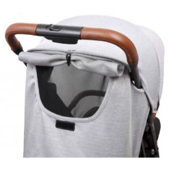 Poussette Pixel RENOLUX Cheyen -Made 4 Baby Boutique poussette pixel renolux cheyen 6