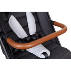 Poussette Pixel RENOLUX Cheyen -Made 4 Baby Boutique poussette pixel renolux cheyen 7