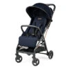 Poussette Selfie PEG PEREGO Blue Shine -Made 4 Baby Boutique poussette selfie peg perego blue shine