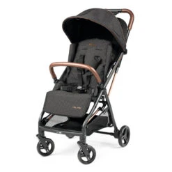 Poussette Selfie PEG PEREGO 500