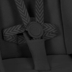 Poussette Talos S Lux CYBEX Black/Moon Black -Made 4 Baby Boutique poussette talos s lux cybex blackmoon black 10